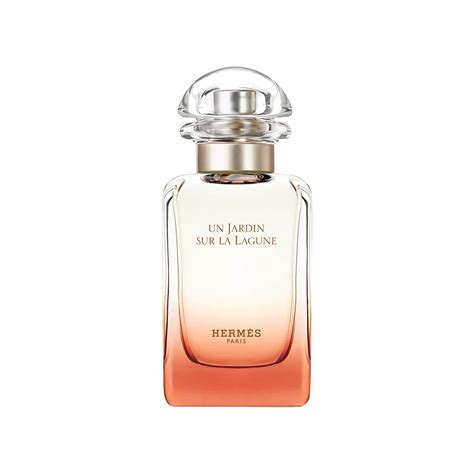 hermes for women perfume|hermes perfumes official website.